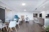ID:21195534/13 Railway Terrace, Milton, Qld 4064-Image