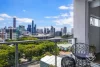ID:21195534/13 Railway Terrace, Milton, Qld 4064-Image