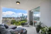 ID:21195534/13 Railway Terrace, Milton, Qld 4064-Image