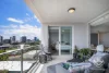 ID:21195534/13 Railway Terrace, Milton, Qld 4064-Image