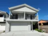 ID:21195654/320A Preston Road, Wynnum West, Qld 4178