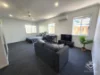 ID:21195654/320A Preston Road, Wynnum West, Qld 4178-Image