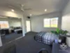 ID:21195654/320A Preston Road, Wynnum West, Qld 4178-Image