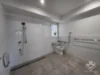 ID:21195654/320A Preston Road, Wynnum West, Qld 4178-Image