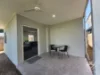 ID:21195654/320A Preston Road, Wynnum West, Qld 4178-Image