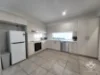 ID:21195654/320A Preston Road, Wynnum West, Qld 4178-Image