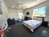 ID:21195654/320A Preston Road, Wynnum West, Qld 4178-Image