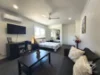 ID:21195654/320A Preston Road, Wynnum West, Qld 4178-Image