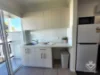 ID:21195654/320A Preston Road, Wynnum West, Qld 4178-Image