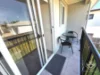 ID:21195654/320A Preston Road, Wynnum West, Qld 4178-Image