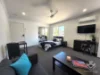 ID:21195654/320A Preston Road, Wynnum West, Qld 4178-Image