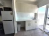 ID:21195654/320A Preston Road, Wynnum West, Qld 4178-Image