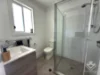 ID:21195654/320A Preston Road, Wynnum West, Qld 4178-Image