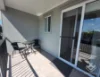 ID:21195654/320A Preston Road, Wynnum West, Qld 4178-Image