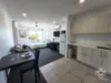 ID:21195654/320A Preston Road, Wynnum West, Qld 4178-Image