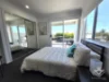 ID:21195654/320A Preston Road, Wynnum West, Qld 4178-Image