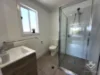 ID:21195654/320A Preston Road, Wynnum West, Qld 4178-Image