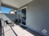 ID:21195654/320A Preston Road, Wynnum West, Qld 4178-Image