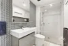 ID:21195669/50 Hudson Road, Albion, Qld 4010-Image