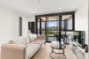 ID:21195669/50 Hudson Road, Albion, Qld 4010-Image