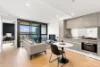 ID:21195669/50 Hudson Road, Albion, Qld 4010-Image