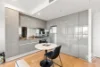 ID:21195669/50 Hudson Road, Albion, Qld 4010-Image