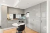 ID:21195669/50 Hudson Road, Albion, Qld 4010-Image