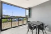 ID:21195669/50 Hudson Road, Albion, Qld 4010-Image