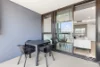 ID:21195669/50 Hudson Road, Albion, Qld 4010-Image