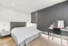 ID:21195669/50 Hudson Road, Albion, Qld 4010-Image