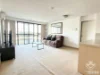 ID:21195744/21 Dock Street, South Brisbane, Qld 4101-Image