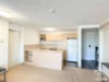 ID:21195744/21 Dock Street, South Brisbane, Qld 4101-Image
