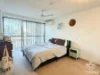 ID:21195744/21 Dock Street, South Brisbane, Qld 4101-Image