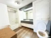 ID:21195744/21 Dock Street, South Brisbane, Qld 4101-Image