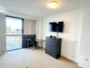 ID:21195744/21 Dock Street, South Brisbane, Qld 4101-Image