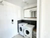 ID:21195744/21 Dock Street, South Brisbane, Qld 4101-Image