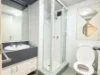 ID:21195744/21 Dock Street, South Brisbane, Qld 4101-Image