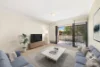 ID:21195809/38 Brougham Street, Fairfield, Qld 4103-Image