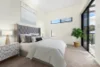 ID:21195809/38 Brougham Street, Fairfield, Qld 4103-Image