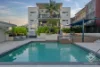 ID:21195809/38 Brougham Street, Fairfield, Qld 4103-Image