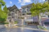 ID:21195809/38 Brougham Street, Fairfield, Qld 4103-Image