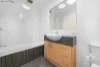 ID:21195809/38 Brougham Street, Fairfield, Qld 4103-Image