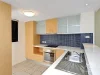 ID:21195809/38 Brougham Street, Fairfield, Qld 4103-Image