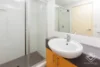 ID:21195809/38 Brougham Street, Fairfield, Qld 4103-Image