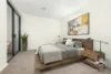 ID:21195809/38 Brougham Street, Fairfield, Qld 4103-Image