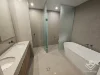 ID:21195855/9 Pidgeon Close, West End, Qld 4101-Image