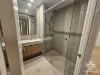 ID:21195855/9 Pidgeon Close, West End, Qld 4101-Image