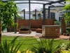 ID:21195855/9 Pidgeon Close, West End, Qld 4101-Image