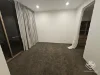 ID:21195855/9 Pidgeon Close, West End, Qld 4101-Image
