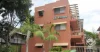 ID:21195885/23 Second Avenue, Broadbeach, Qld 4218